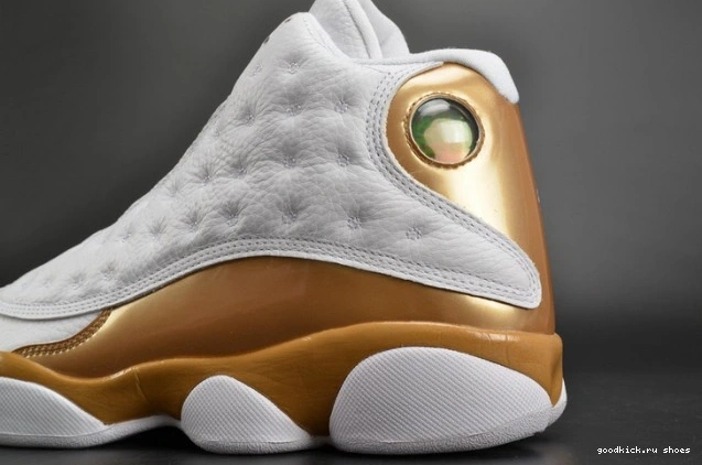 Cheap JORDAN MOMENTS